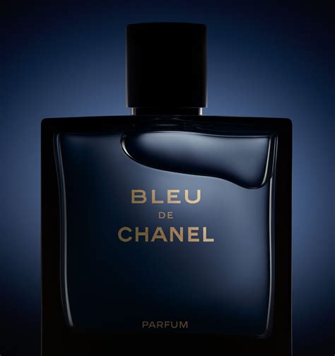 bleu de chanel 200ml|bleu chanel perfume price.